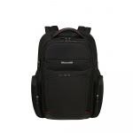Samsonite Ryggsäck PRO DLX6 17.3 Samsonite Ryggsäck PRO DLX6 17.3