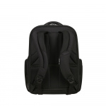 Samsonite Ryggsäck PRO DLX6 17.3 Samsonite Ryggsäck PRO DLX6 17.3