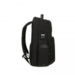 Samsonite Ryggsäck PRO DLX6 17.3 Samsonite Ryggsäck PRO DLX6 17.3