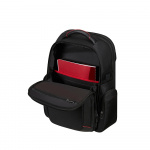Samsonite Ryggsäck PRO DLX6 17.3 Samsonite Ryggsäck PRO DLX6 17.3