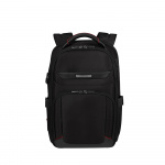 Samsonite Ryggsäck PRO DLX6 14.1 Samsonite Ryggsäck PRO DLX6 14.1