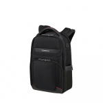 Samsonite Ryggsäck PRO DLX6 14.1 Samsonite Ryggsäck PRO DLX6 14.1