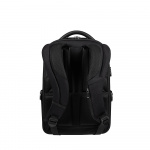 Samsonite Ryggsäck PRO DLX6 14.1 Samsonite Ryggsäck PRO DLX6 14.1