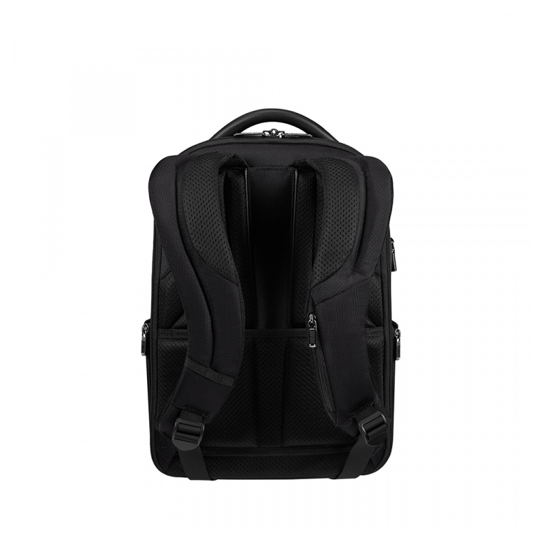 Samsonite Ryggsäck PRO DLX6 14.1 Samsonite Ryggsäck PRO DLX6 14.1