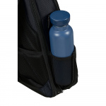 Samsonite Ryggsäck PRO DLX6 14.1 Samsonite Ryggsäck PRO DLX6 14.1