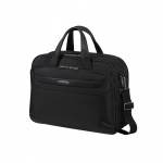 Samsonite Datorväska PRO DLX6 15,6