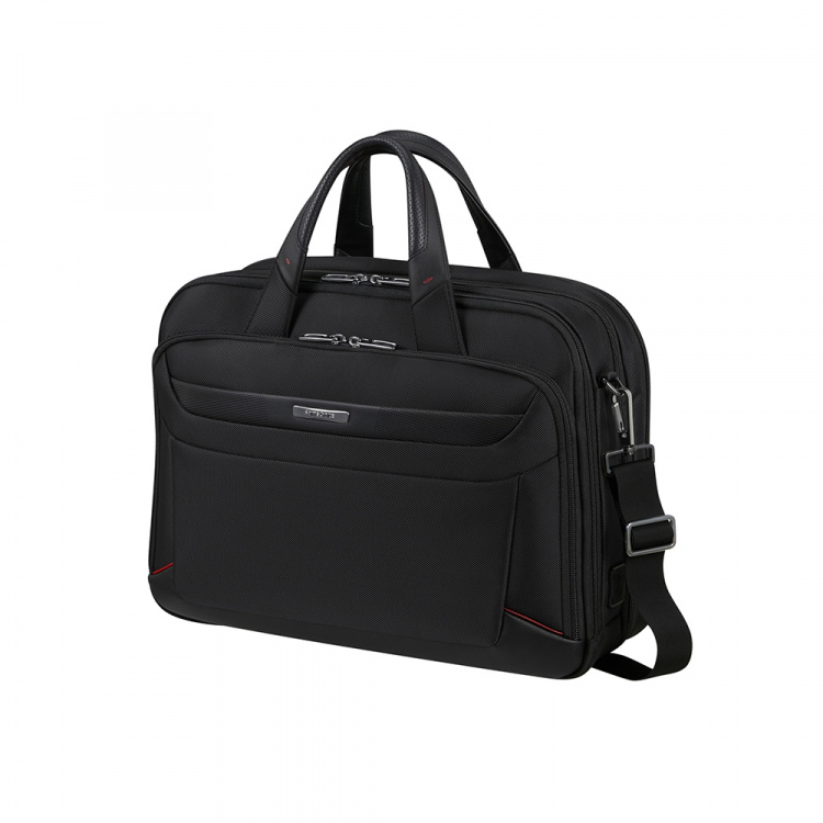 Samsonite Datorväska PRO DLX6 15,6