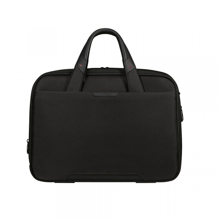 Samsonite Datorväska PRO DLX6 15,6