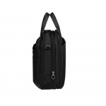 Samsonite Datorväska PRO DLX6 15,6