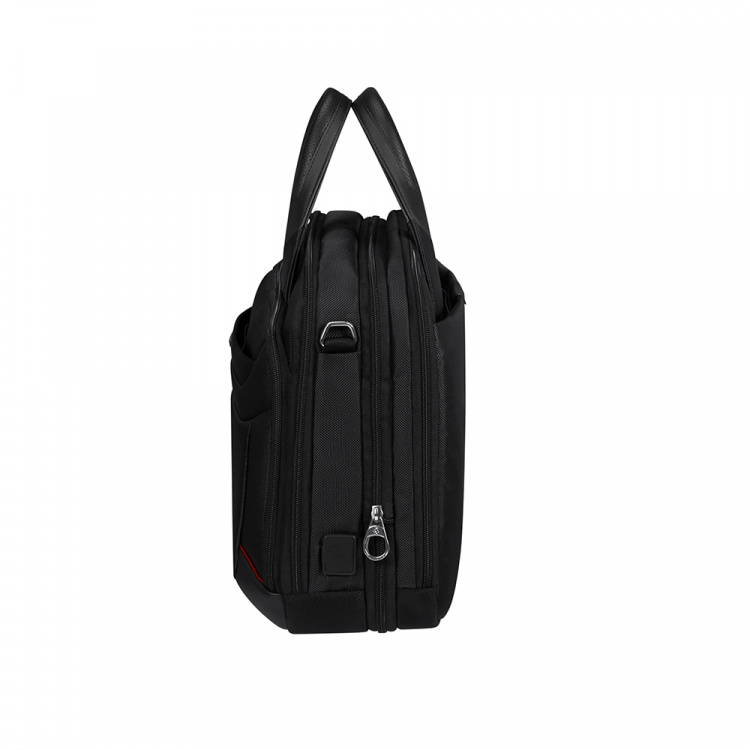 Samsonite Datorväska PRO DLX6 15,6