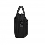 Samsonite Datorväska PRO DLX6 15,6