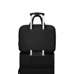 Samsonite Datorväska PRO DLX6 15,6