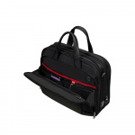 Samsonite Datorväska PRO DLX6 15,6