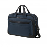 Samsonite Datorväska PRO DLX6 15,6 Samsonite Datorväska PRO DLX6 15,6