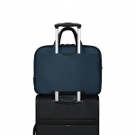 Samsonite Datorväska PRO DLX6 15,6 Samsonite Datorväska PRO DLX6 15,6