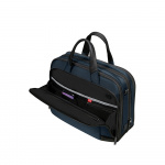 Samsonite Datorväska PRO DLX6 15,6 Samsonite Datorväska PRO DLX6 15,6