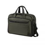 Samsonite Datorväska PRO DLX6 15,6 Samsonite Datorväska PRO DLX6 15,6