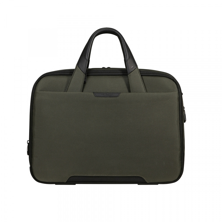 Samsonite Datorväska PRO DLX6 15,6 Samsonite Datorväska PRO DLX6 15,6