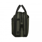 Samsonite Datorväska PRO DLX6 15,6 Samsonite Datorväska PRO DLX6 15,6