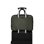 Samsonite Datorväska PRO DLX6 15,6 Samsonite Datorväska PRO DLX6 15,6