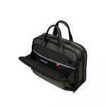 Samsonite Datorväska PRO DLX6 15,6 Samsonite Datorväska PRO DLX6 15,6