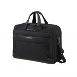 Samsonite Datorväska PRO DLX6 17.3 Samsonite Datorväska PRO DLX6 17.3