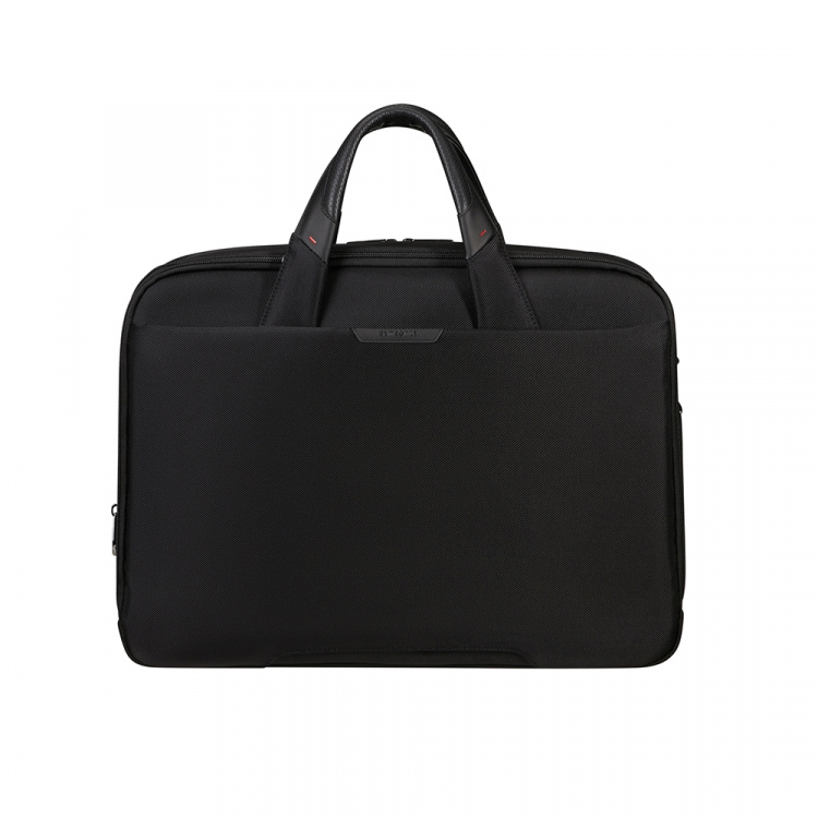 Samsonite Datorväska PRO DLX6 17.3 Samsonite Datorväska PRO DLX6 17.3
