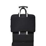 Samsonite Datorväska PRO DLX6 17.3 Samsonite Datorväska PRO DLX6 17.3