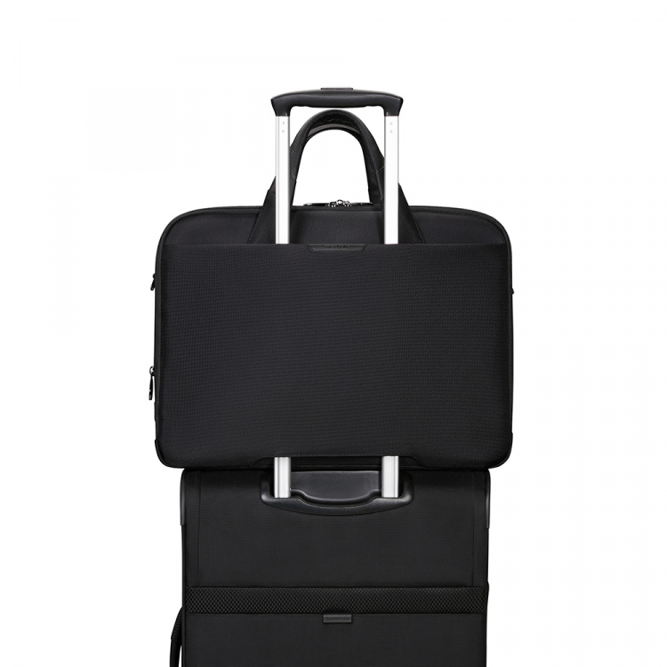 Samsonite Datorväska PRO DLX6 17.3 Samsonite Datorväska PRO DLX6 17.3