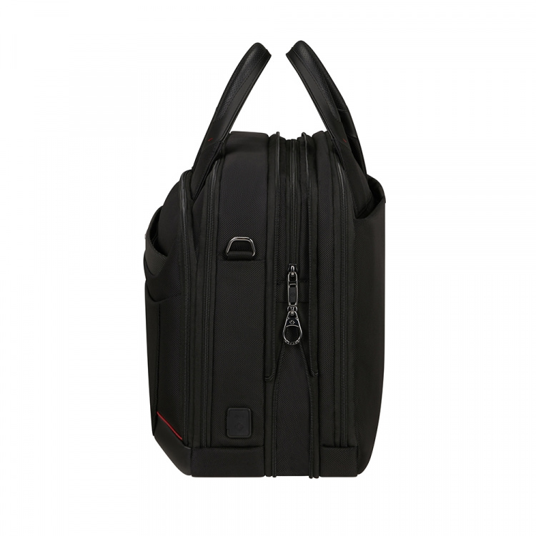 Samsonite Datorväska PRO DLX6 17.3 Samsonite Datorväska PRO DLX6 17.3