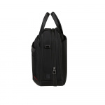 Samsonite Datorväska PRO DLX6 17.3 Samsonite Datorväska PRO DLX6 17.3