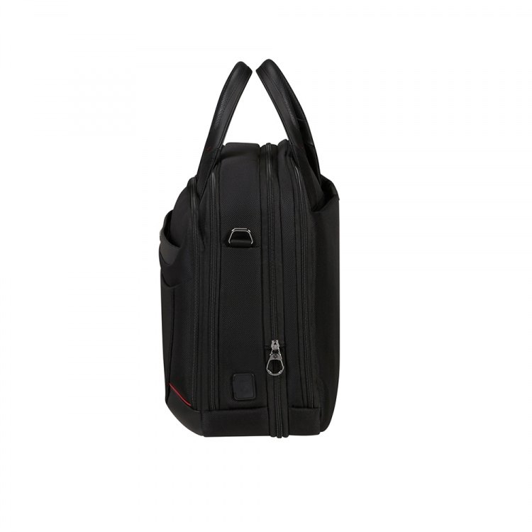 Samsonite Datorväska PRO DLX6 17.3 Samsonite Datorväska PRO DLX6 17.3