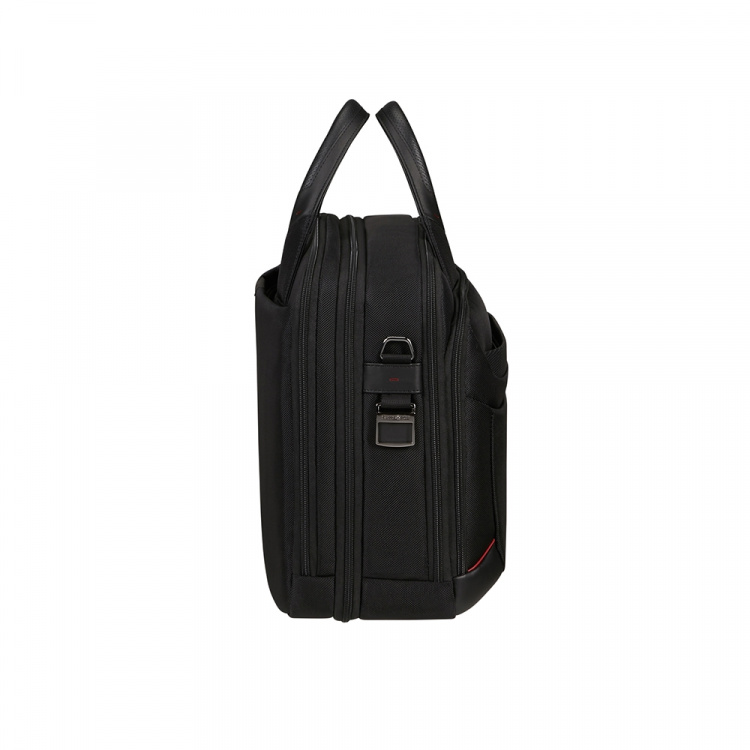 Samsonite Datorväska PRO DLX6 17.3 Samsonite Datorväska PRO DLX6 17.3