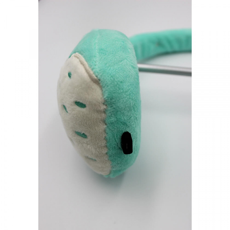 SQUISH Trådlös on-ear hörlurar Winston SQUISH Trådlös on-ear hörlurar Winston