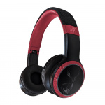 Harry Potter Hörlur Harry Potter On-Ear Trådlös LED