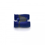 Kodak Kikare 8 x 21 Barn Blå Kodak Kikare 8 x 21 Barn Blå