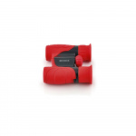 Kodak Kikare 8 x 21 Barn Röd