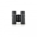 Kodak Kikare 8 x 21 BCS200BK Kodak Kikare 8 x 21 BCS200BK