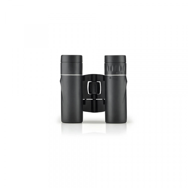 Kodak Kikare 8 x 21 BCS200BK Kodak Kikare 8 x 21 BCS200BK