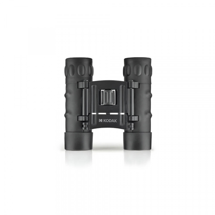 Kodak Kikare 10 x 25 BCS400BK