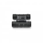 Kodak Kikare 10 x 25 BCS400BK