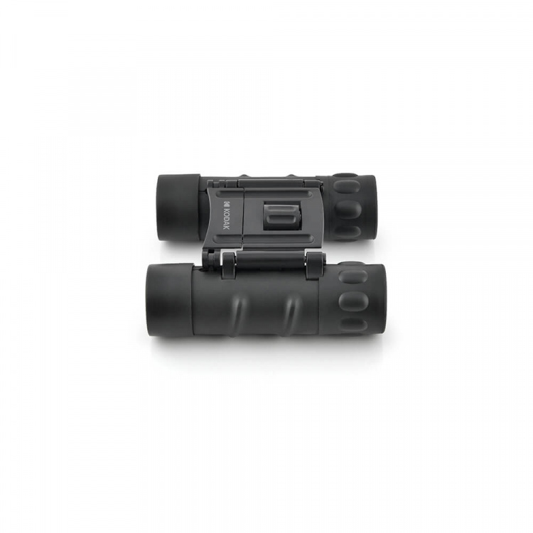 Kodak Kikare 10 x 25 BCS400BK