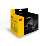 Kodak Kikare 10 x 25 BCS400BK