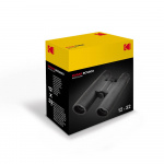 Kodak Kikare 12 x 32 BCS600BK