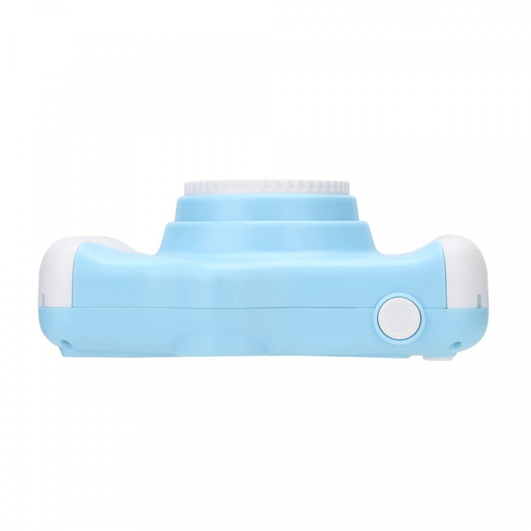 Agfa Digitalkamera Realikids 2 CMOS 10MP Blå Agfa Digitalkamera Realikids 2 CMOS 10MP Blå