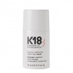 K18 Leave-In Repair Mask 15ml K18 Leave-In Repair Mask 15ml