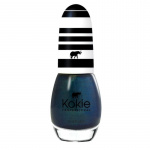 Kokie Cosmetics Kokie Nail Polish - Sapphire