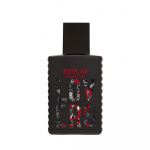 Replay Signature Lovers For Man Edt 100ml Replay Signature Lovers For Man Edt 100ml