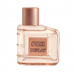 Replay # Tank For Her Edt 30ml Replay # Tank For Her Edt 30ml