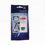 Brother Bläck LC3237M LC-3237 Magenta
